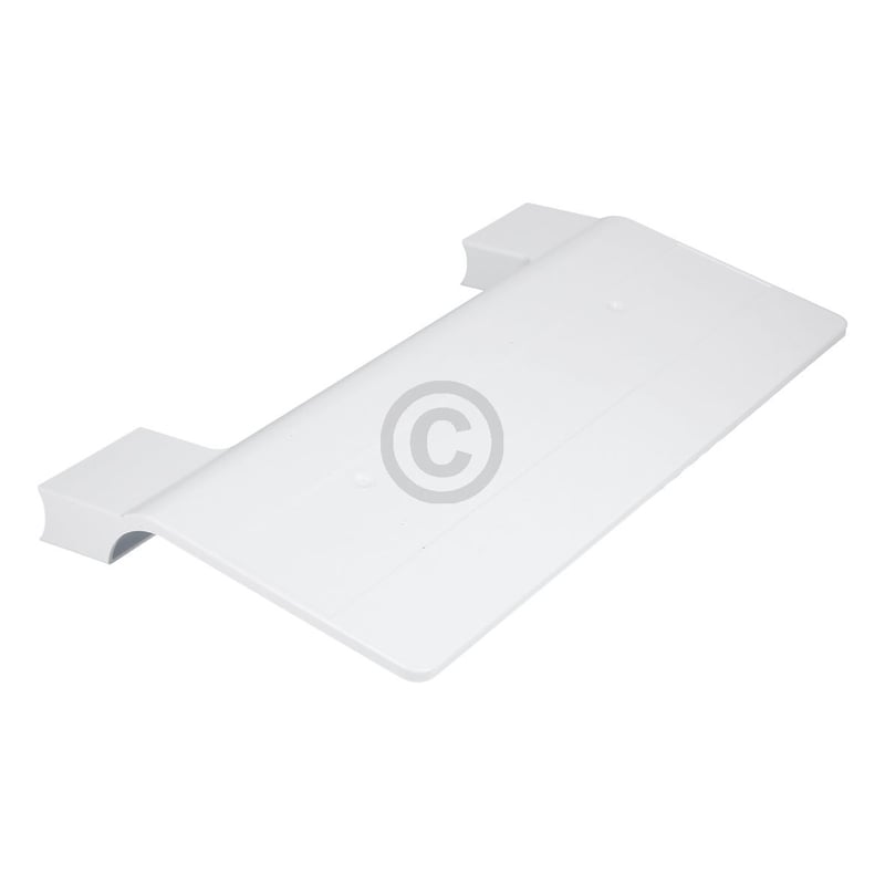 Gefriertruhengriff (2914777285)