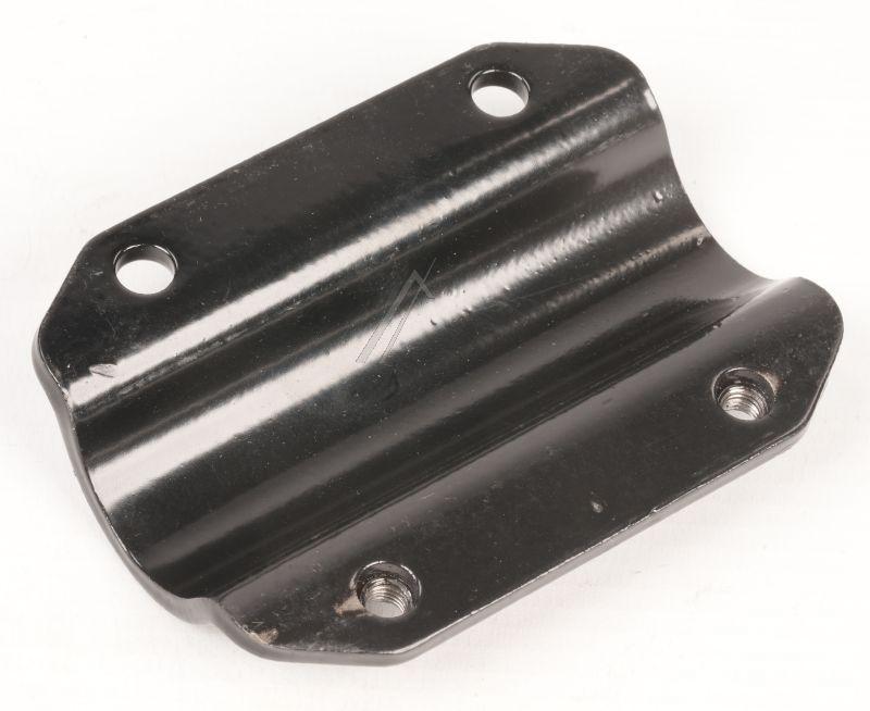 Stützstange unteres Blech Segway-Ninebot AB.00.0012.87 für GoKart Pro Gehäuse