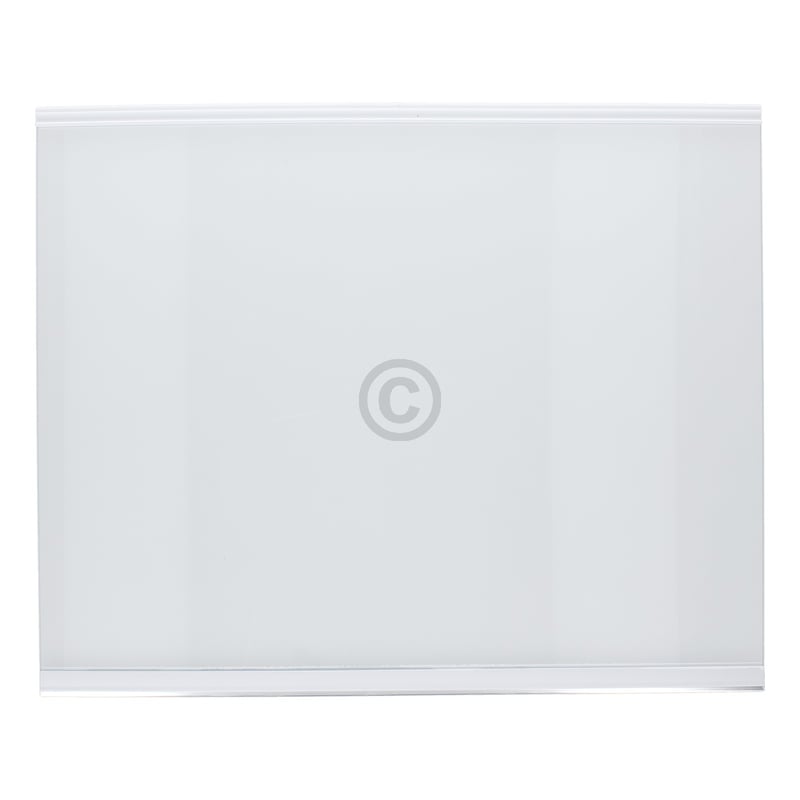 Glasplatte Samsung DA97-19323A für Kühlschrank