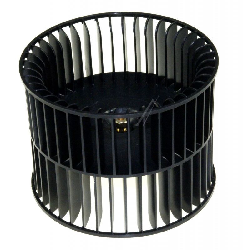 Laufrad für Dunstabzugshauben (50293919002)