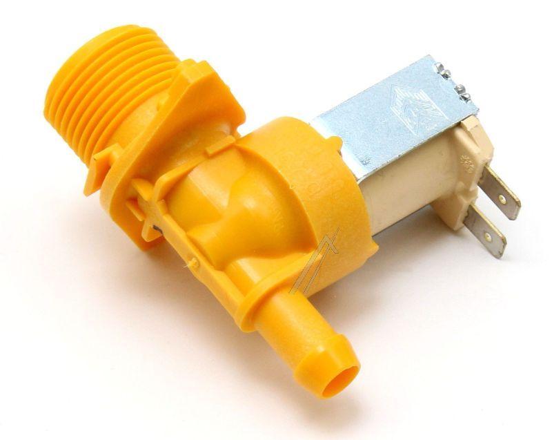 Elektro-Magnetventil für Geschirrspüler Midea 17476000007448 Zulaufventil