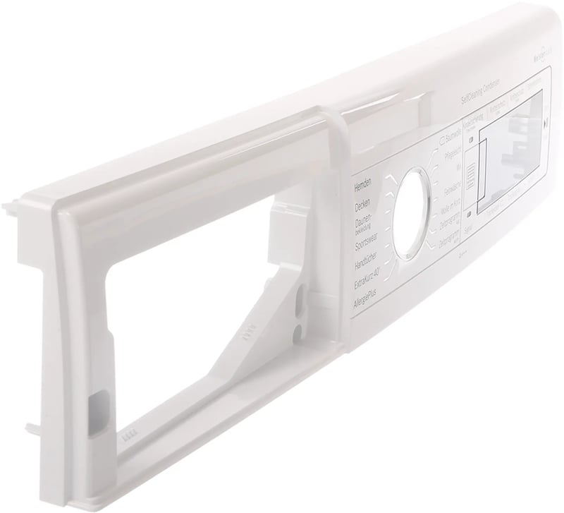 Bedienblende 11008437