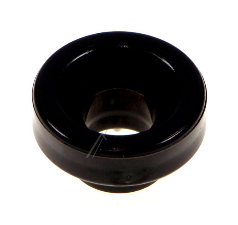 Candy Geschirrspüler Korbrad 41052496 grau, Rollen