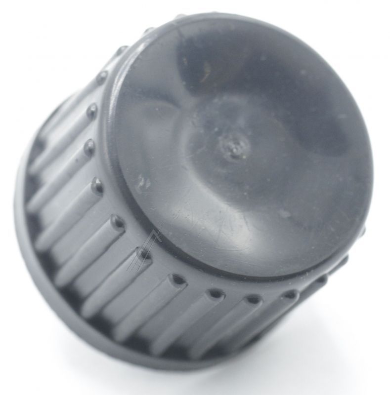 Kühlschrank-Bodenfüße AEG 4055133542 höhenverstellbar