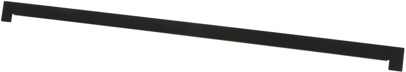 Ofen-Abdeckung Bosch 11041961 Backofen-Zubehör