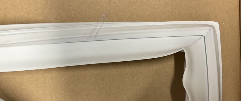 Türdichtung für Liebherr Kühlschrank 711068100 Magnetdichtung