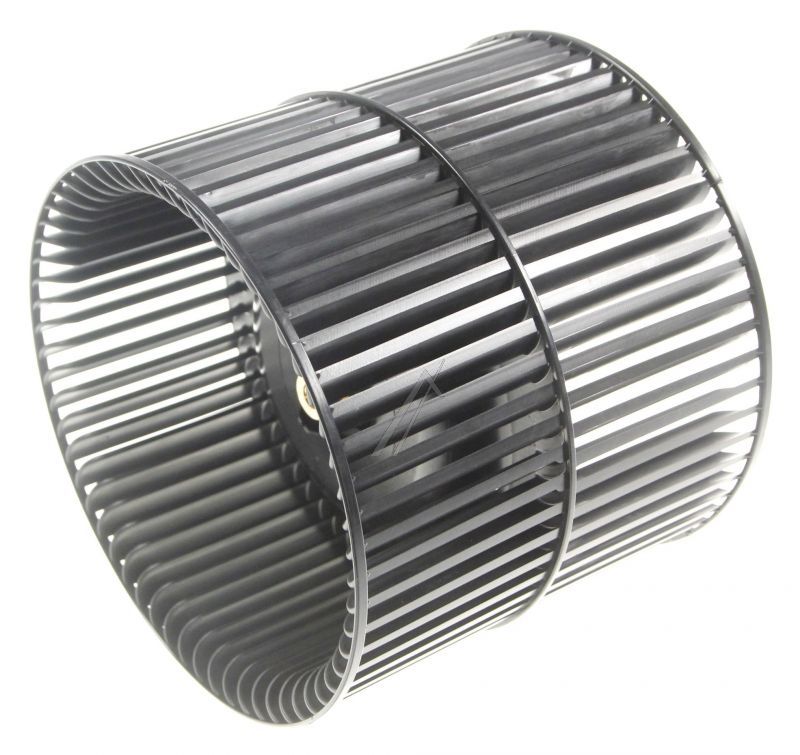 Laufrad für Ofen Hisense Gorenje 565197 Gebläserad