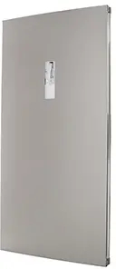 Tür für Bosch-Gerät 00715496 Kühlschrank-Tür