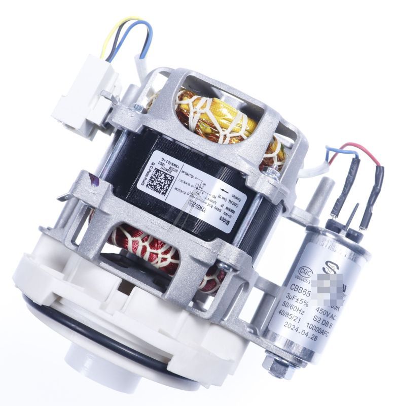 Umwalzpumpe YXW50-2E 1044480 Amica