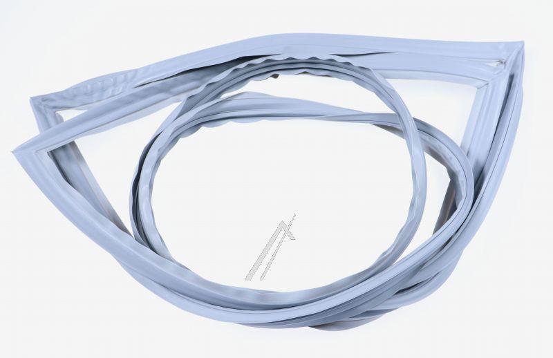 Magnetdichtung, 563X1710mm (2426448342)