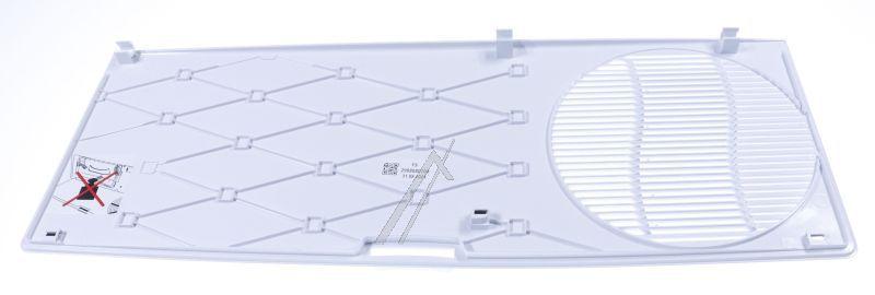 Beko Trockner Sockelblende C00875072 Gehäuseteil