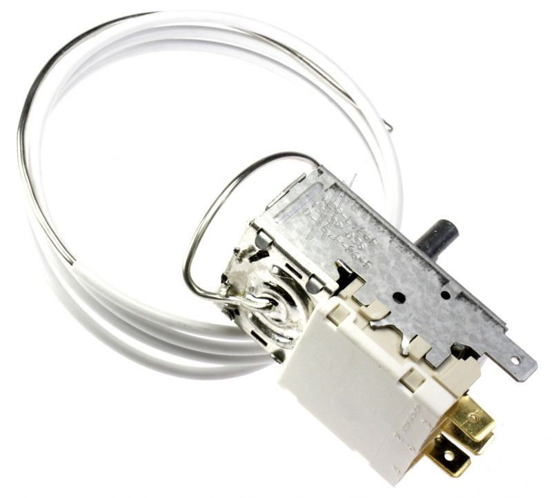 Ranco Thermostat für Ofen Robertshaw K59L1265000 Temperaturregler