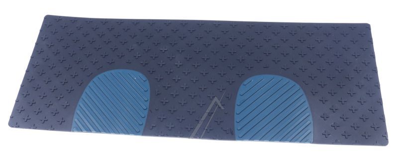 Abdeckstreifen SoFlow 400.910.51 MOVER OK 484x190x3.5 mm für E-Scooter Gehäuse