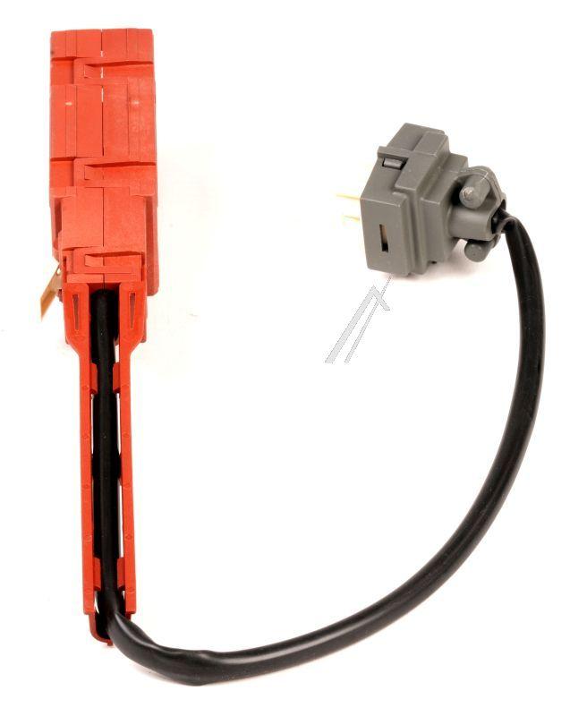 Elica Dunstabzugshaube Spp0000612 Anschlussleitung 60cm