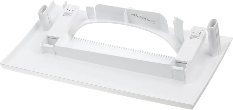 Schalengriff 00652299