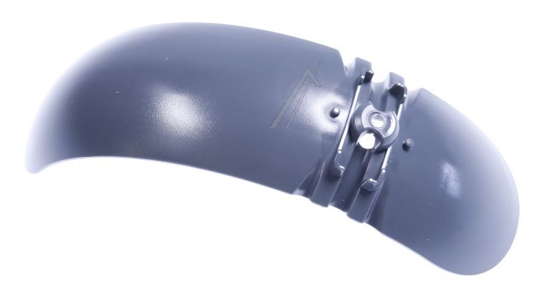 Vorderradschutzblech SoFlow 800.530.55 für E-Scooter SO ONE PRO (schwarz)