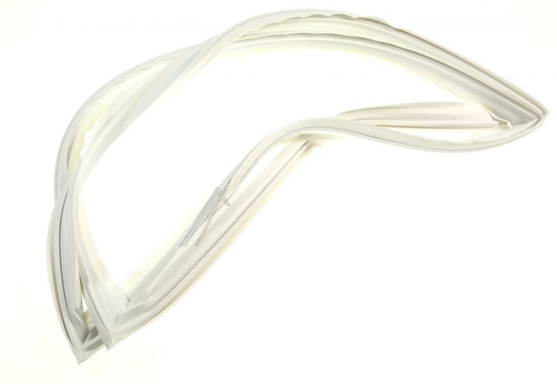 Magnetdichtung (2426448458)