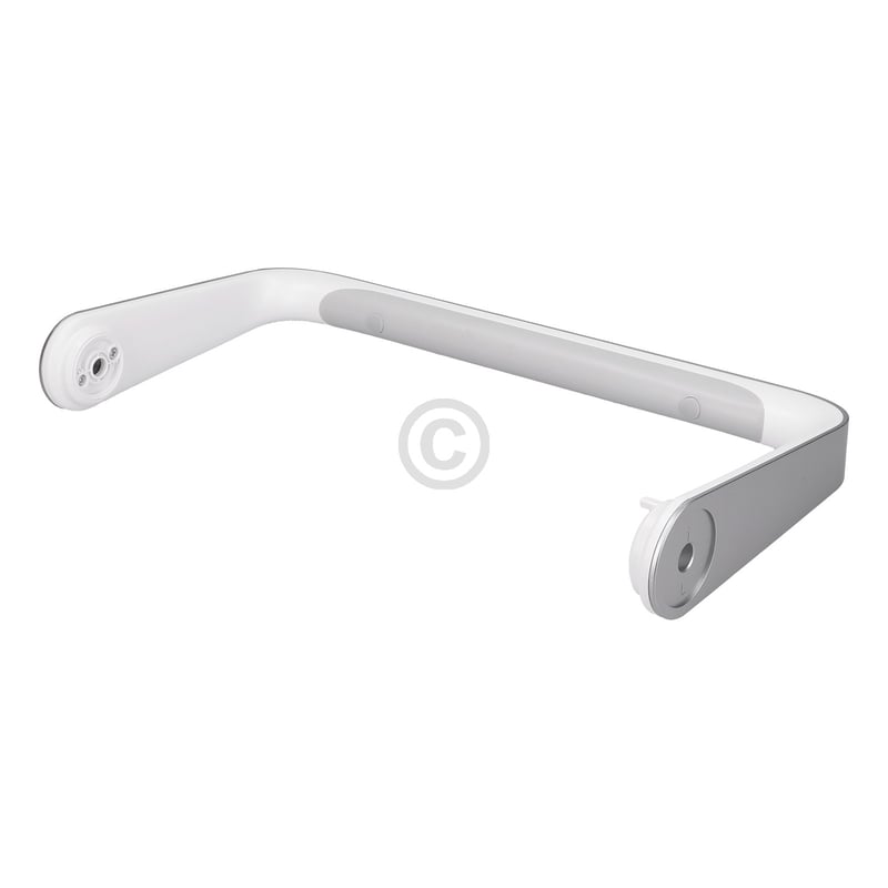 Handle of station 201-2250-00B8