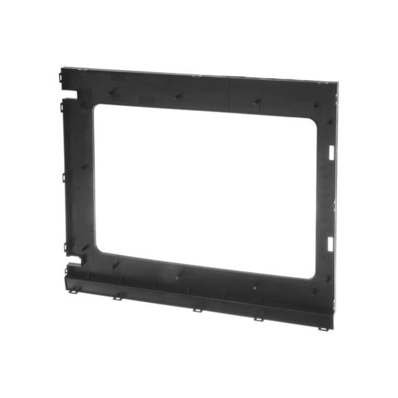 Rahmen 11020262 Bosch