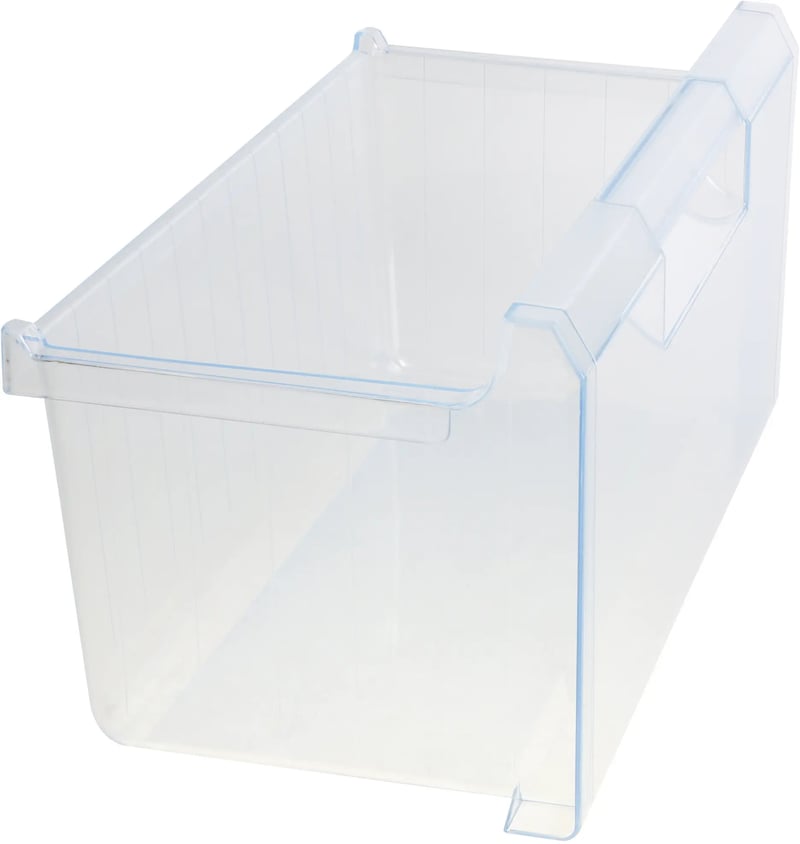 Gefriergutbehälter 00660005