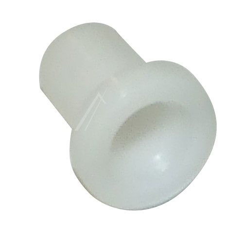 Anschlussblock für Kühlschrank Vestel 40006640 Gummikappen/345S