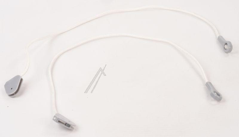 Ofen-Türseil Com für Beko/Grundig/Arçelik - Backofen, robust