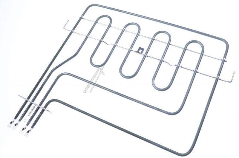 Candy Hoover Ofen Grillheizung oben 42825242 Oberhitze