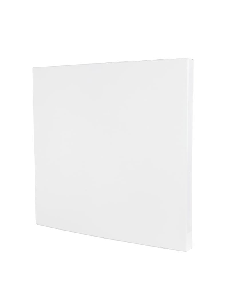 Gefrierfachtür 00688930