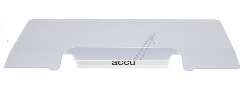 Halter für Kühlschrank Bosch 00086034 Akkubox