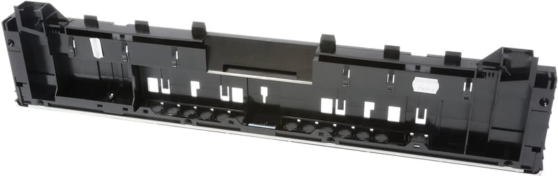 Blendenkasten 11018636