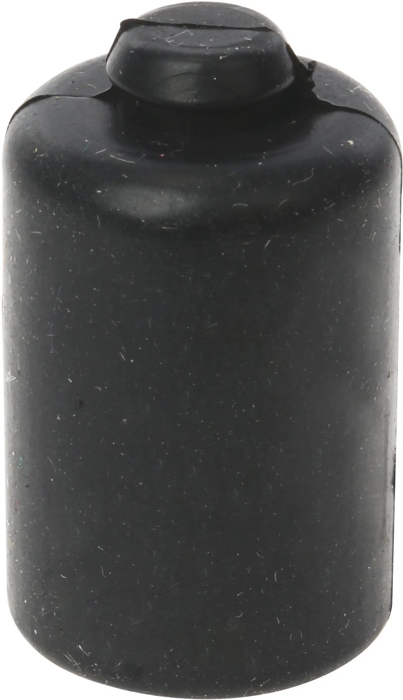 Abstandshalter für Ofen BSH-Gruppe 00632631 Befestigung, Backofen