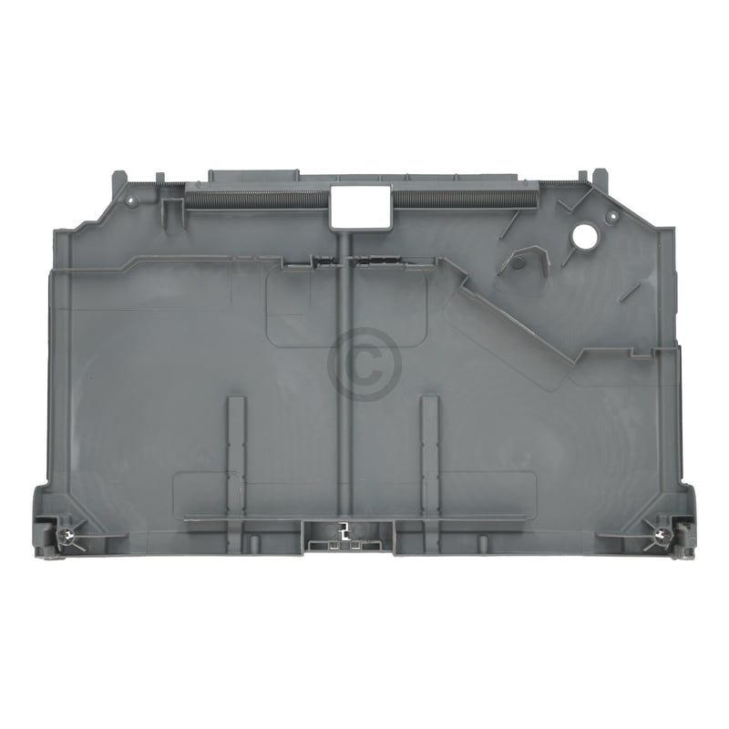 Bodenwanne (1561831205)