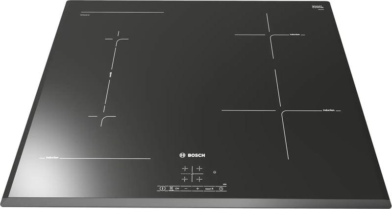 Glaskeramikfläche 00776063