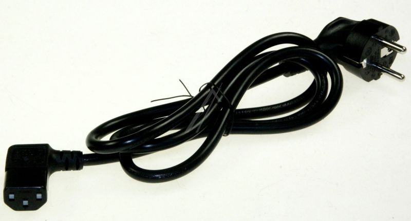 Netzkabel für Saeco Kaffeemaschine 996530025808 120cm