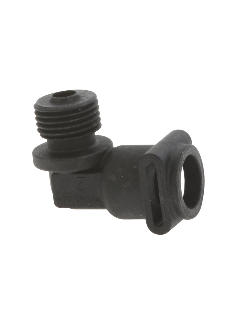 Kupplung für Kaffeemaschine BSH-Gruppe 00426679 Antrieb, Getriebe