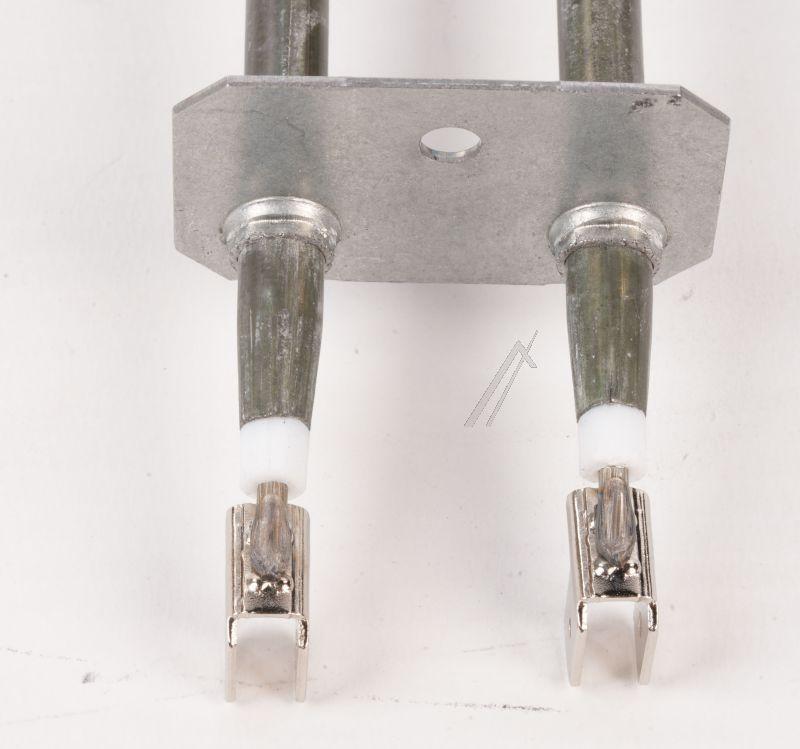 Unterhitze-Heizelement für Herd Beko/Grundig/Arçelik C00893690 1200W