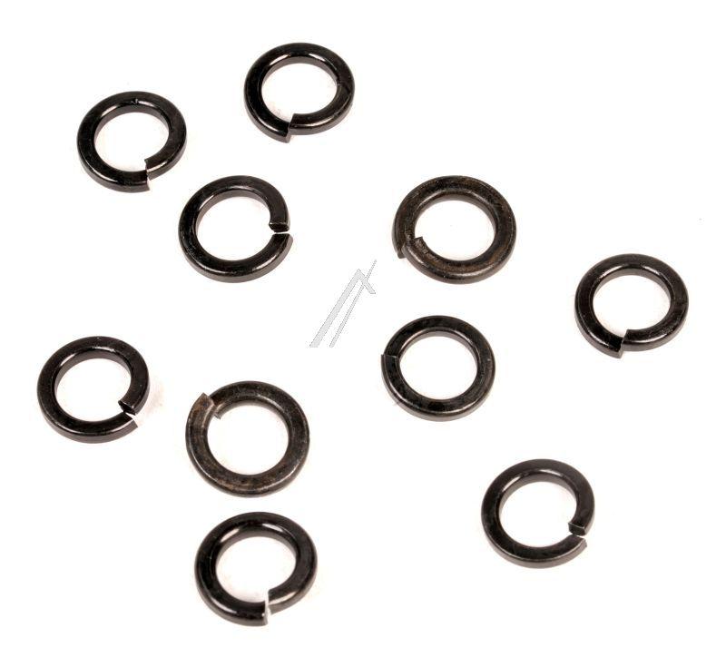 Federscheibe D5 Segway-Ninebot AB.00.0013.51 für E-Scooter Gehäuse