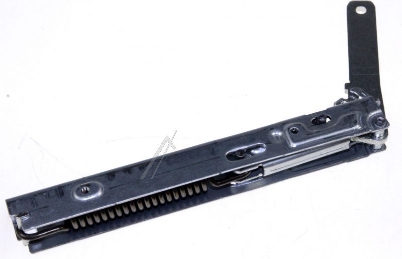 Fronttürscharnier 60x60 für Ofen Beko/Grundig/Arcelik C00911513 Gelenk für Backofen