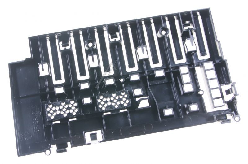 Verkleidung für Kühlschrank Whirlpool Indesit 481010765238 DLC TL-R