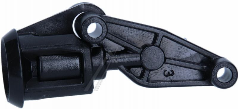 Brühgruppen-Auslauf für Saeco Kaffeemaschine 421944065222 Kaffee, HD-Modelle