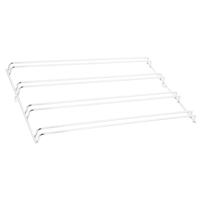 Gitter, Left (8081603014)