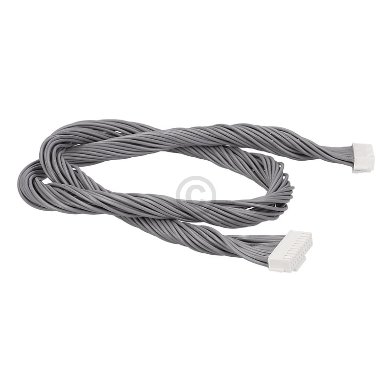 Main board & Core board connection harness 201-2337-1213