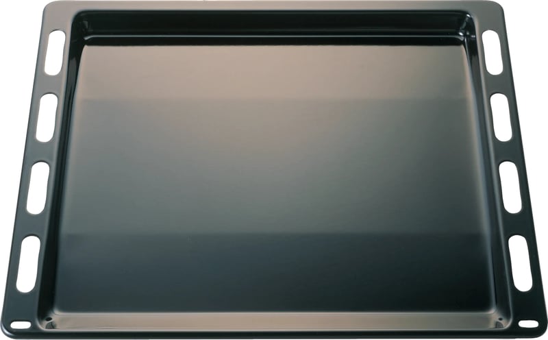 Backblech emailliert 00364867