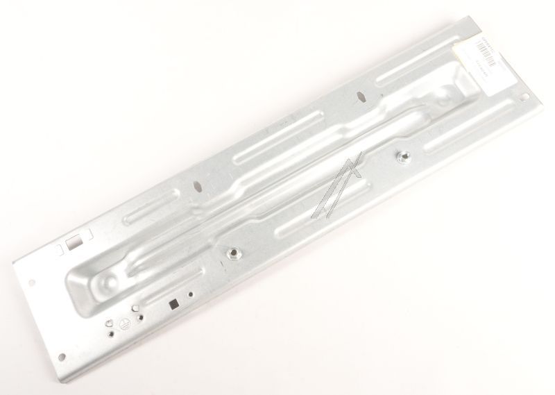 Kompressor-Trägerplatte für Kühlschrank Hisense/Gorenje Hk1631419 Halterung Befestigung