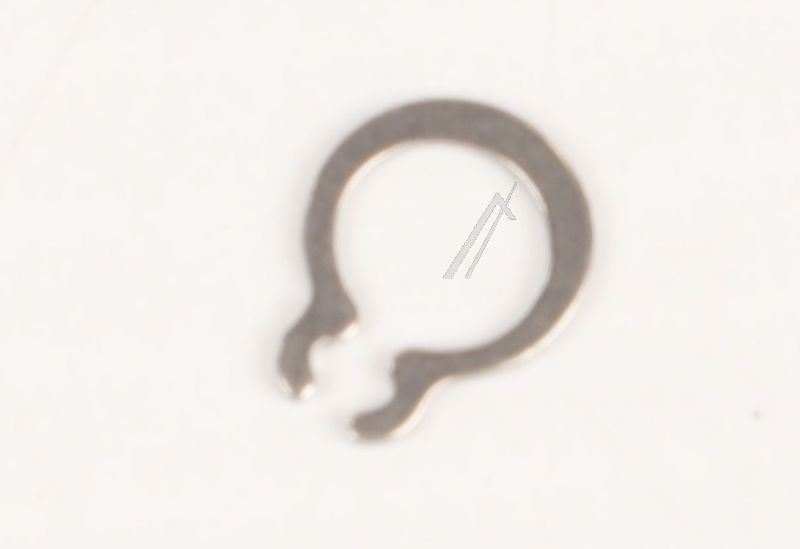 Sprengringe für E-Scooter Navee 20020100000714 für Gehäuseteile