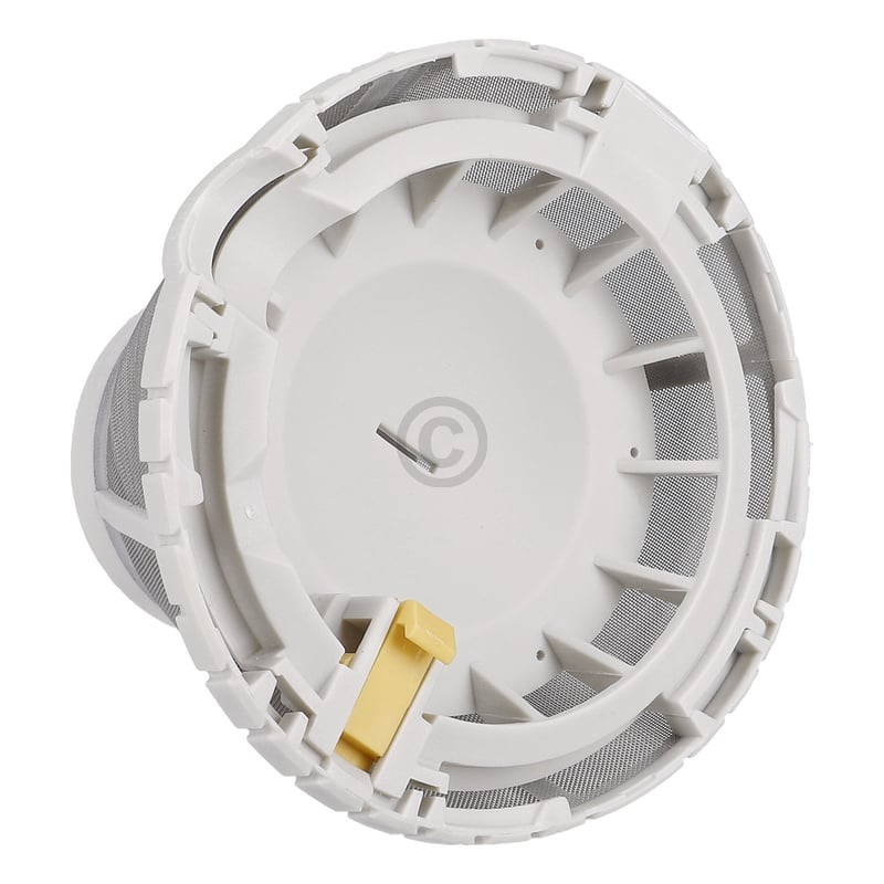 Feinsieb passend für Miele 4011464 für Geschirrspüler 10108721