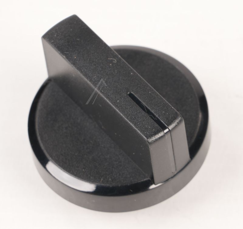 Bedienknebel für Ofen Bosch Siemens 10034786 Herd Kochplatte Griff