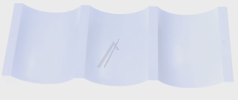 Flaschenhalter für Kühlschrank Liebherr 711255000 Türfach