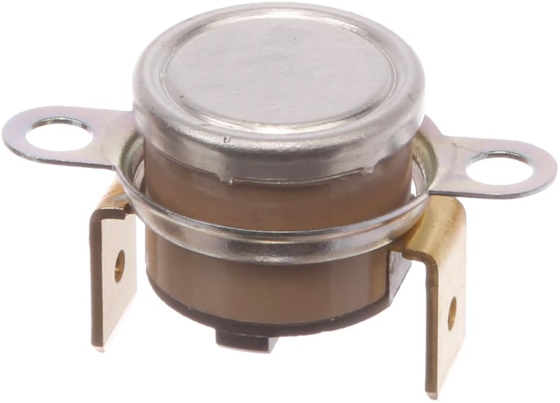 Schaltelement 00635159