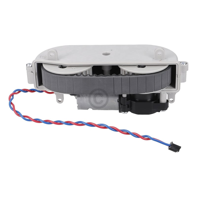 Right driving wheel 201-2432-0408